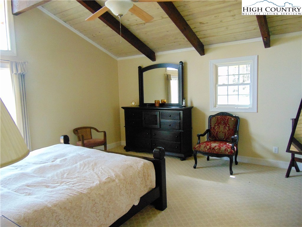 889 Country Club Road Glade Valley, NC 28627 - Photo 3 of 6 Gallery Image 3