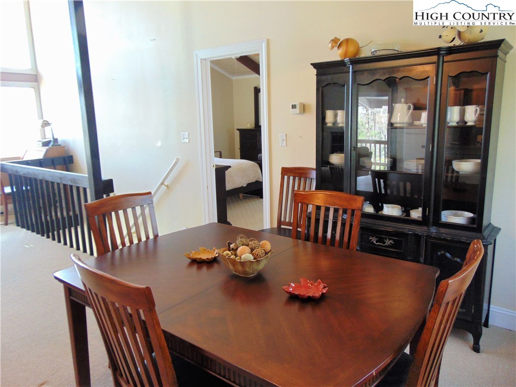 889 Country Club Road Glade Valley, NC 28627 - Photo 5 of 6 Gallery Image 5
