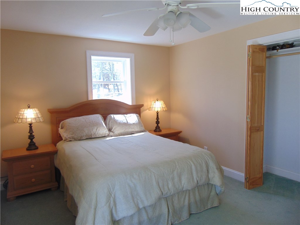 889 Country Club Road Glade Valley, NC 28627 - Photo 6 of 6 Gallery Image 6