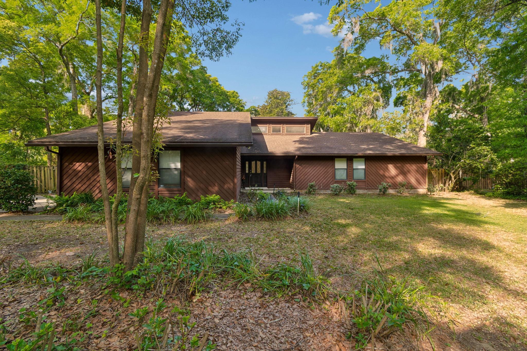 4221 Wicks Branch Road St. Augustine, FL 32086 - Photo 3 of 82 Gallery Image 3