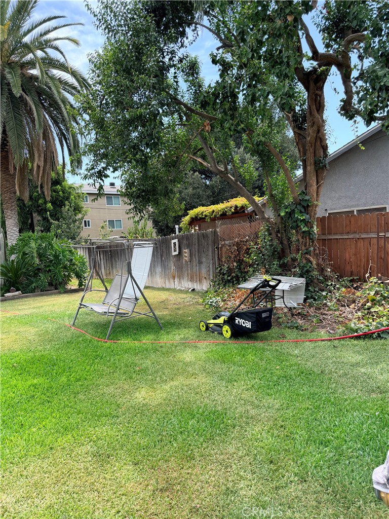4574 Central Riverside, CA 92506 - Photo 46 of 63 Gallery Image 46