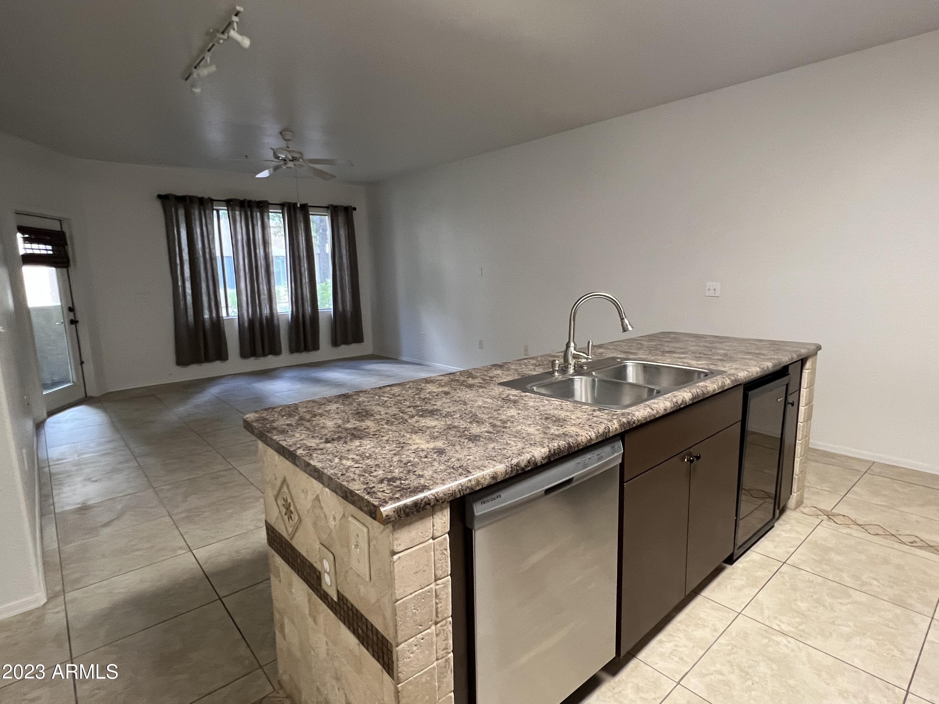 18416 North Cave Creek Road, Unit 1059 Phoenix, AZ 85032 - Photo 10 of 45 Open Layout
