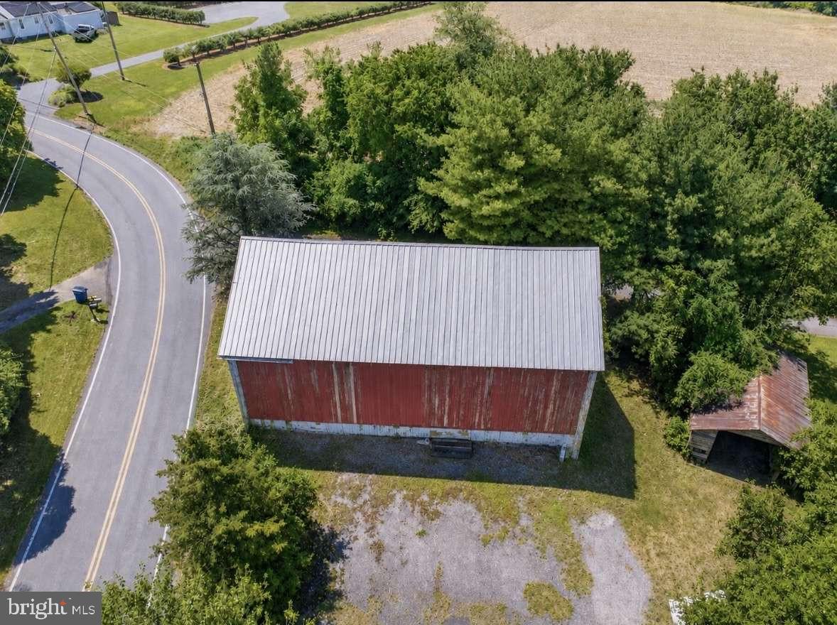 161 Heckman Road Temple, PA 19560 - Photo 46 of 48