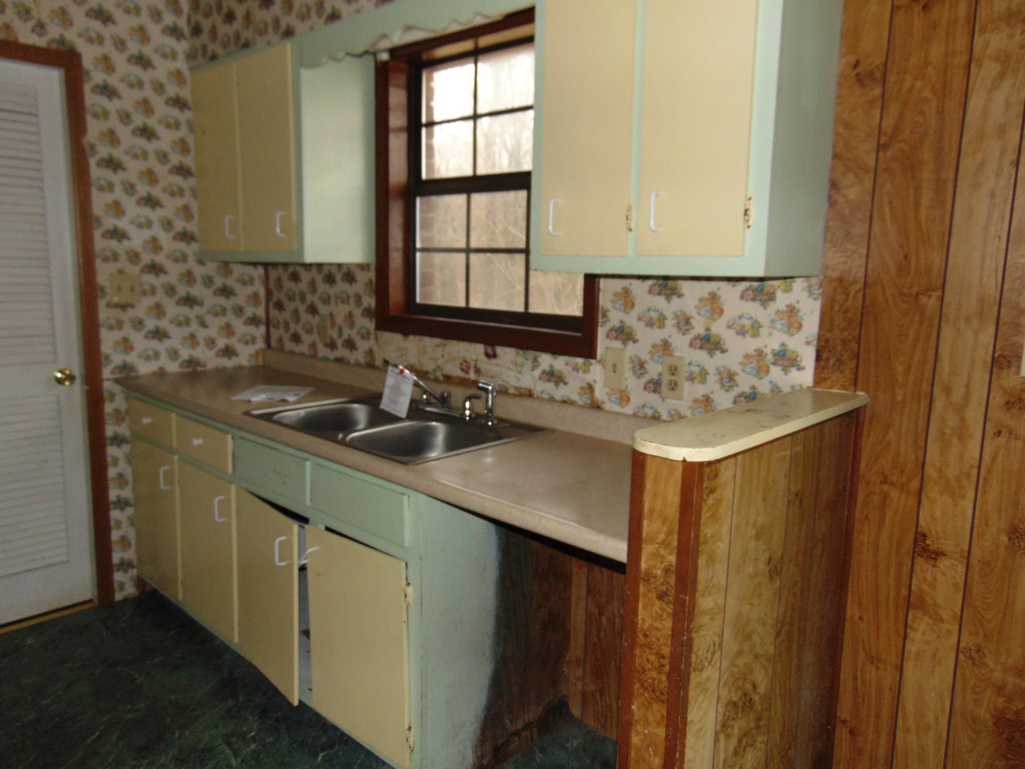 270 Leland Pryor Road Crossville, TN 38571 - Photo 13 of 30 Gallery Image 13