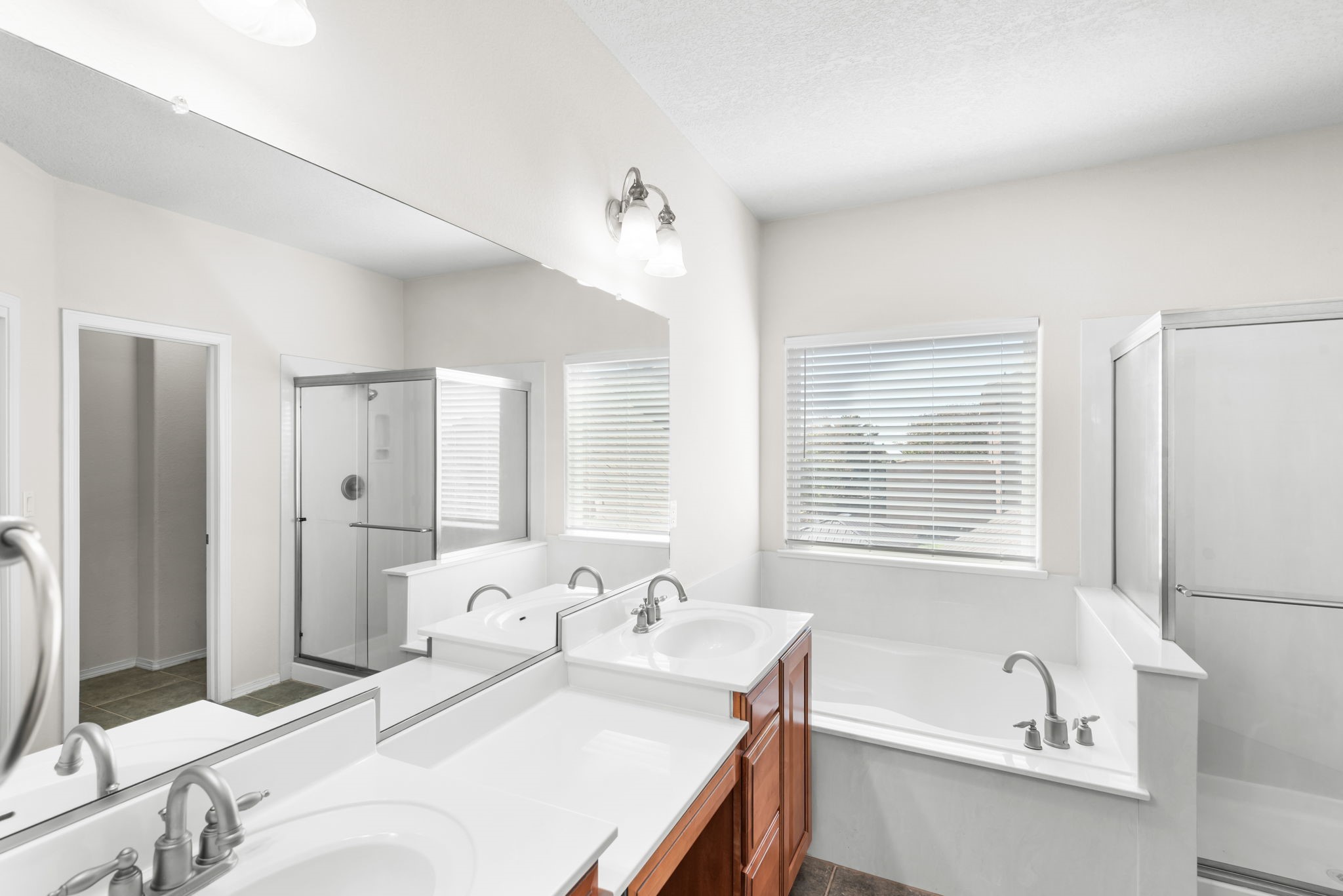 2736 Corte Marbella Rio Rancho, NM 87124 - Photo 24 of 45 Gallery Image 24