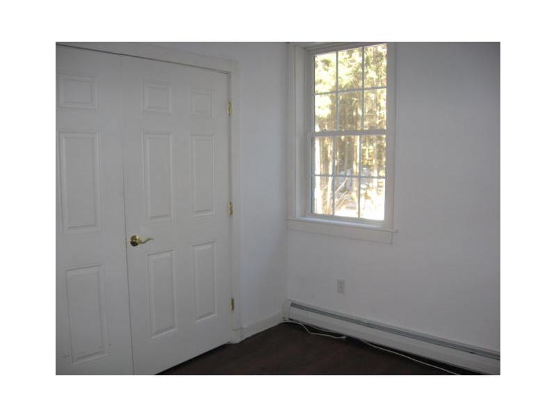 217 Salt Pond Road Blue Hill, ME 04614 - Photo 17 of 20 Bedroom. Another view of the second...