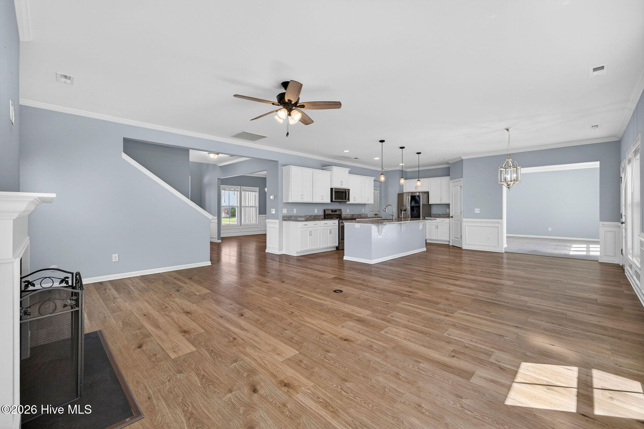 52 Violetear Ridge Hampstead, NC 28443 - Photo 13 of 75