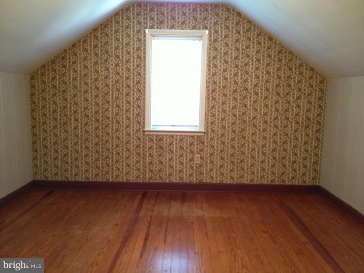 1002 Fern Avenue Reading, PA 19607 - Photo 11 of 19