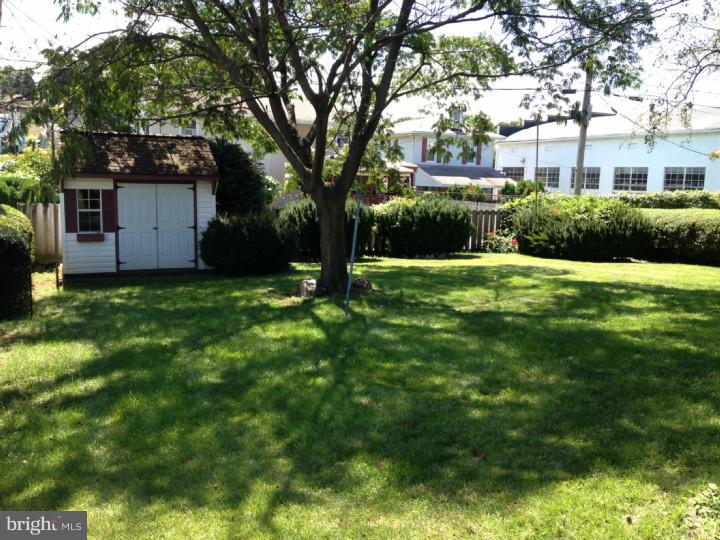 1002 Fern Avenue Reading, PA 19607 - Photo 15 of 19