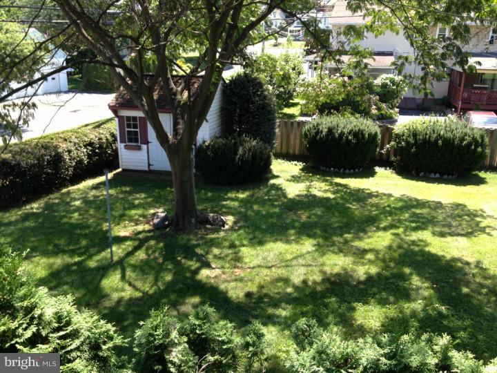 1002 Fern Avenue Reading, PA 19607 - Photo 16 of 19