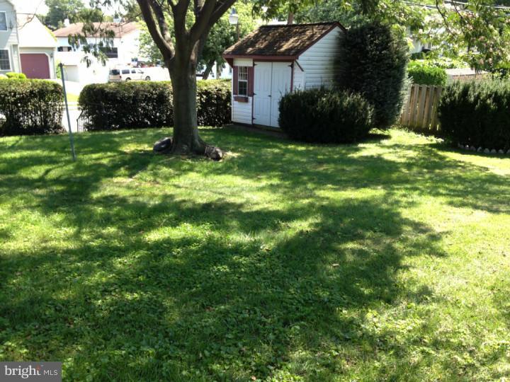 1002 Fern Avenue Reading, PA 19607 - Photo 17 of 19