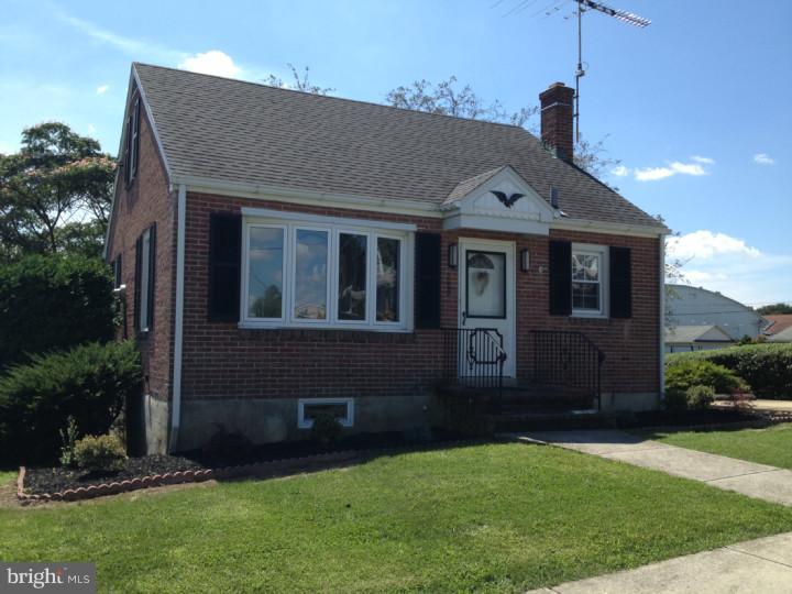 1002 Fern Avenue Reading, PA 19607 - Photo 19 of 19