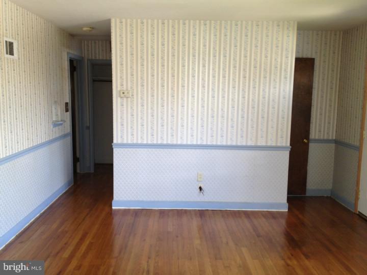 1002 Fern Avenue Reading, PA 19607 - Photo 6 of 19