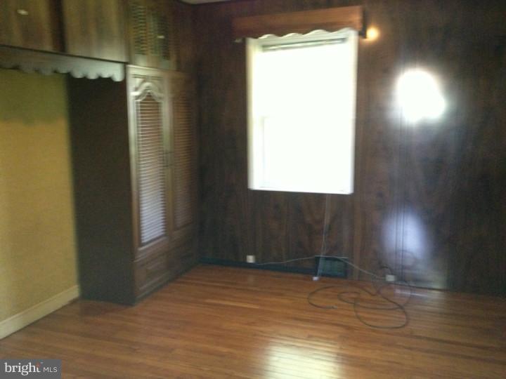 1002 Fern Avenue Reading, PA 19607 - Photo 8 of 19