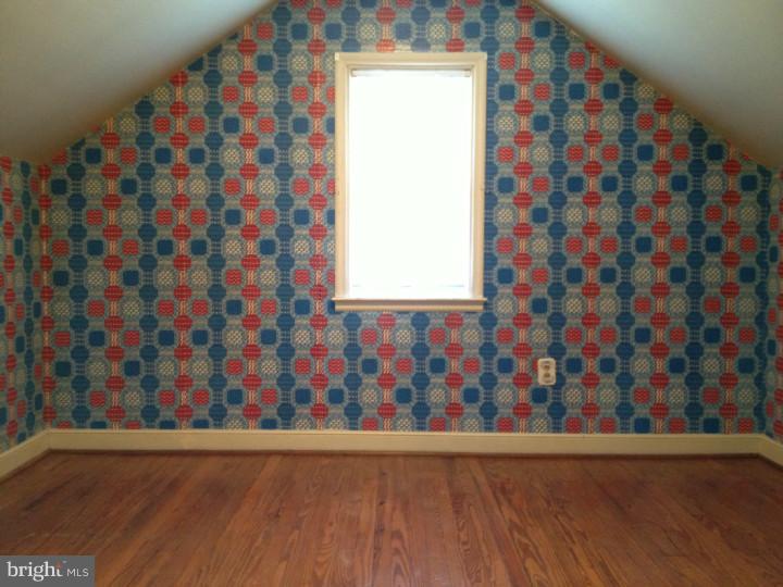 1002 Fern Avenue Reading, PA 19607 - Photo 10 of 19