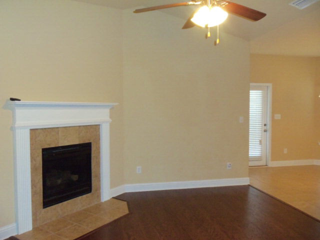 10476 Fionn Loop Daphne, AL 36526 - Photo 3 of 21