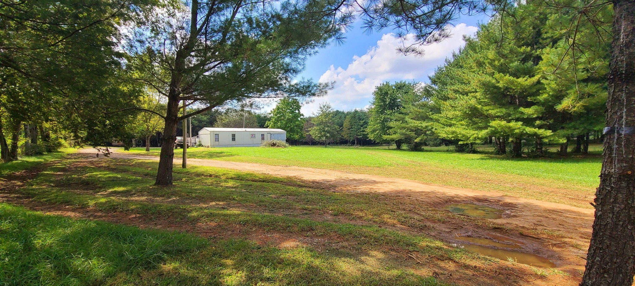1692 Rutledge Ln. Lebanon, TN 37087 - Photo 3 of 4 Gallery Image 3