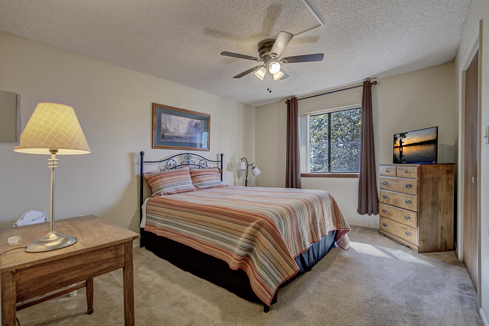 606 North Easy Street, Unit D Payson, AZ 85541 - Photo 21 of 30 IMG_ 13