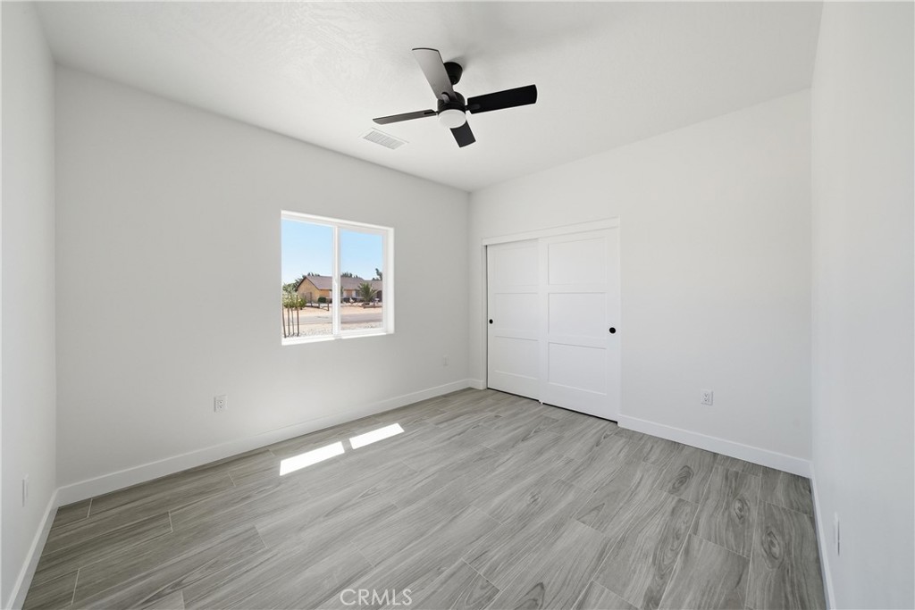 12658 Standing Bear Road Apple Valley, CA 92308 - Photo 26 of 39