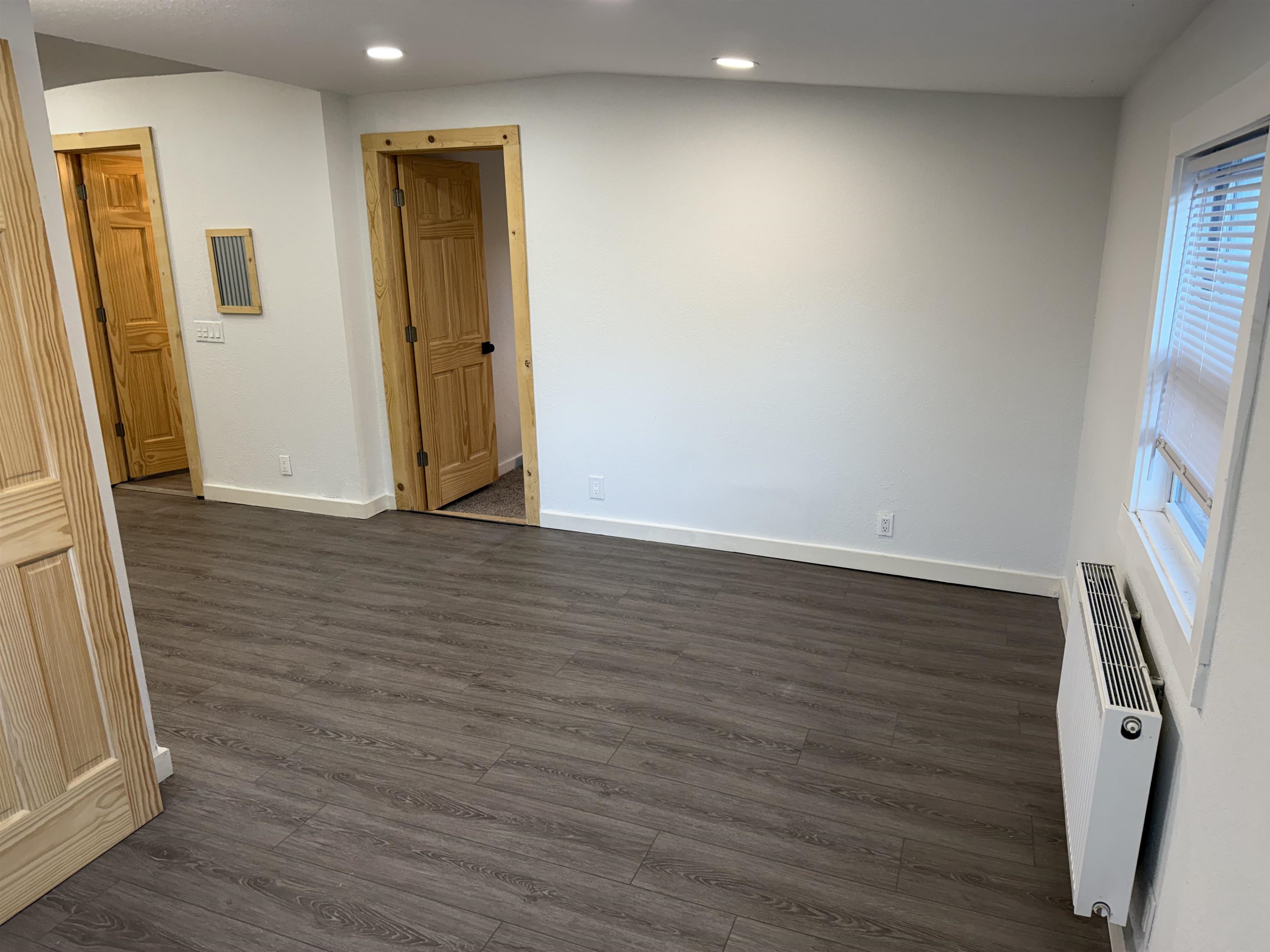 618 North Street Madison, WI 53704 - Photo 19 of 33