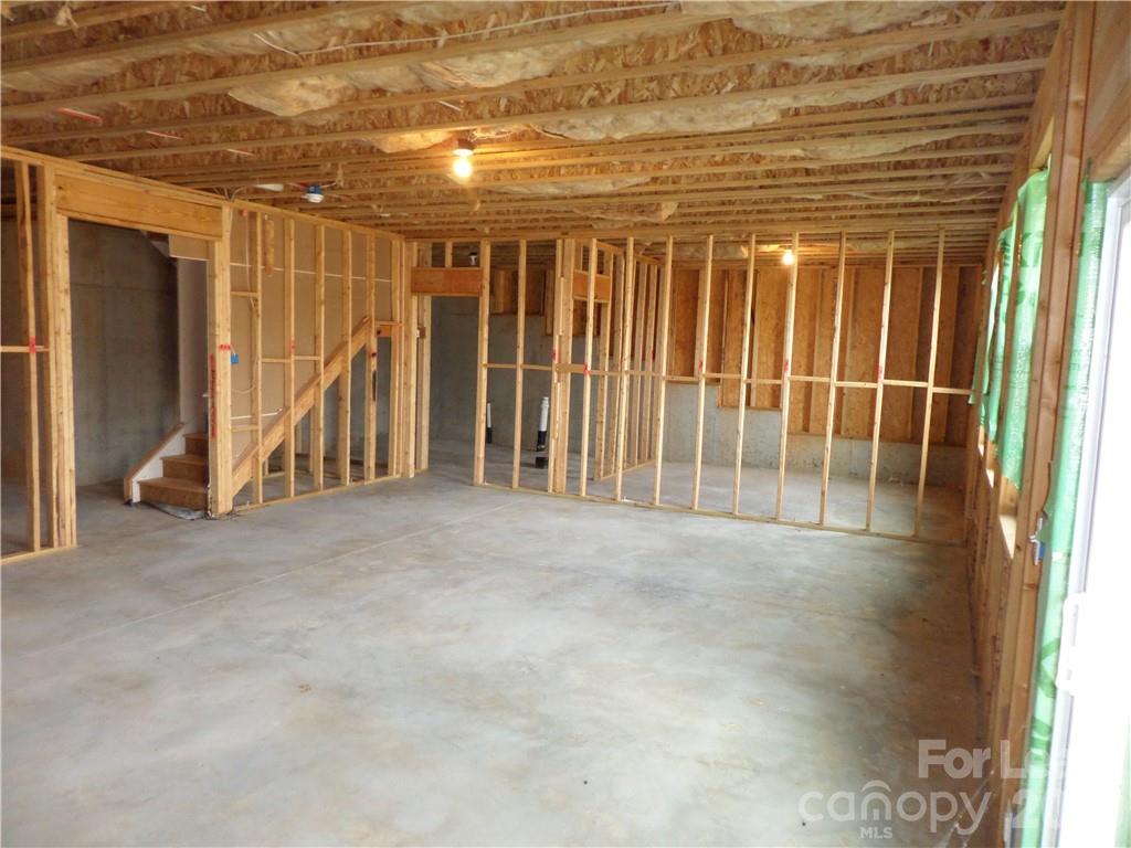9515 Inverness Bay Road Charlotte, NC 28278 - Photo 17 of 17 Gallery Image 17