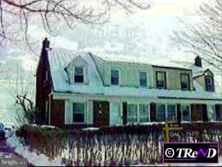 715 Darby Road Ridley Park, PA 19078 - Photo 1 of 1 Gallery Image 1