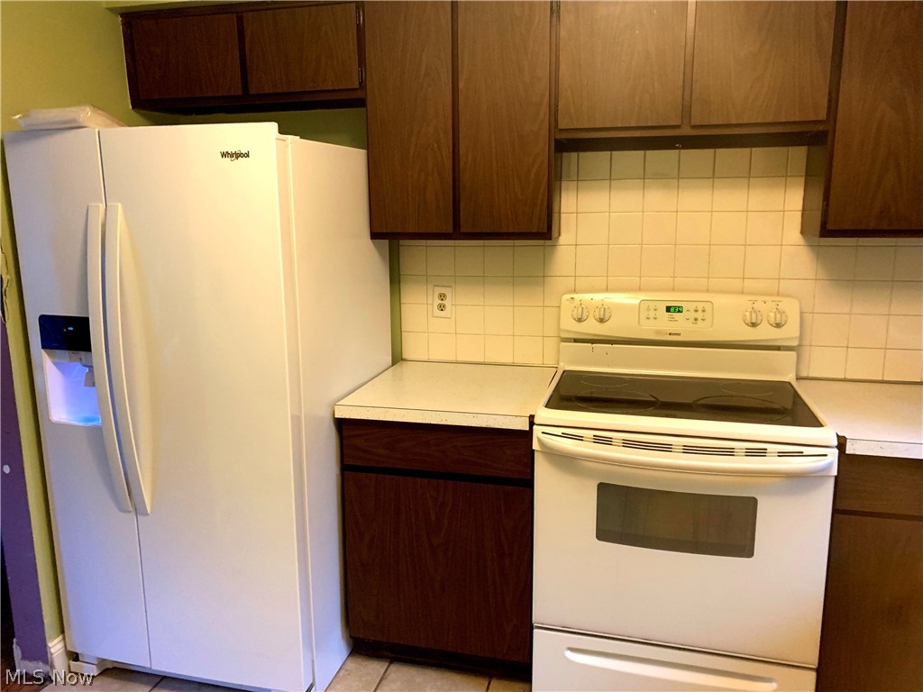 4046-4050 Beckley Road Stow, OH 44224 - Photo 30 of 31 Gallery Image 30