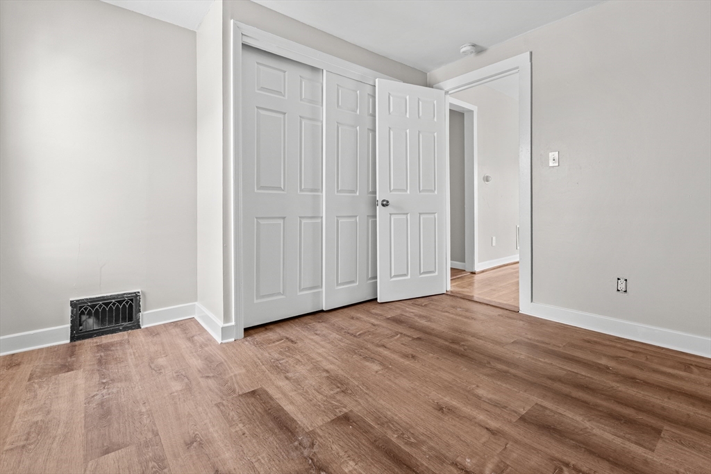 36-38 Crowley Street, Unit 2 Lowell, MA 01852 - Photo 3 of 21