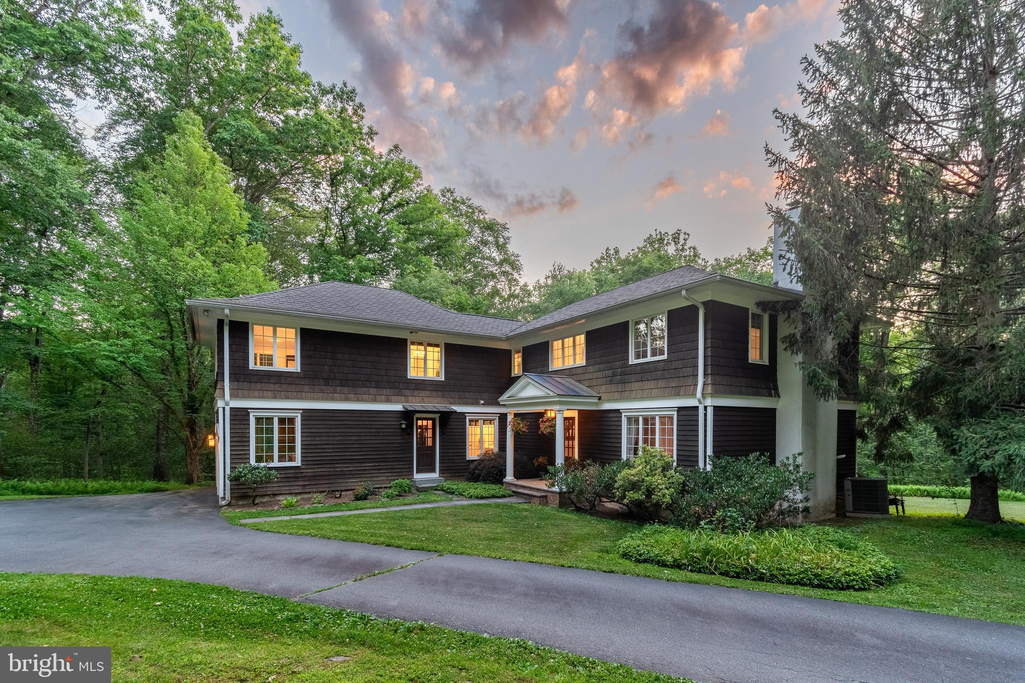 35 Worman Road Stockton, NJ 08559 - Photo 71 of 78