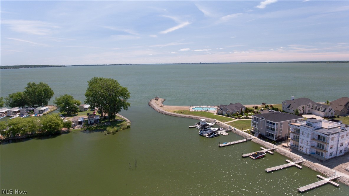 2113 East Harbor Road Port Clinton, OH 43452 - Photo 35 of 35 Gallery Image 35