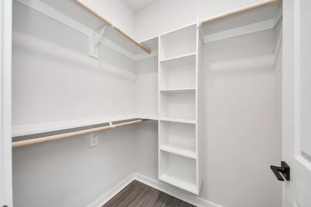 $1,529 | 7711 Longmire Road, Unit 46, Conroe, TX 77304