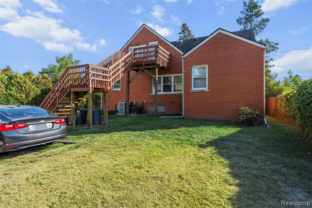 2735 East Maple Road Troy, MI 48083 - Photo 33 of 57