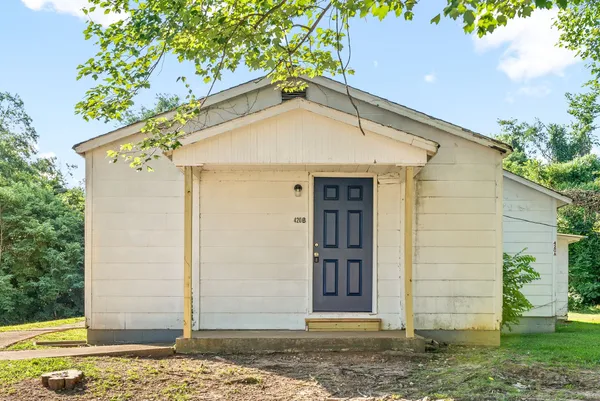 $695 | 420 Lafayette Road, Unit B, Clarksville, TN 37042