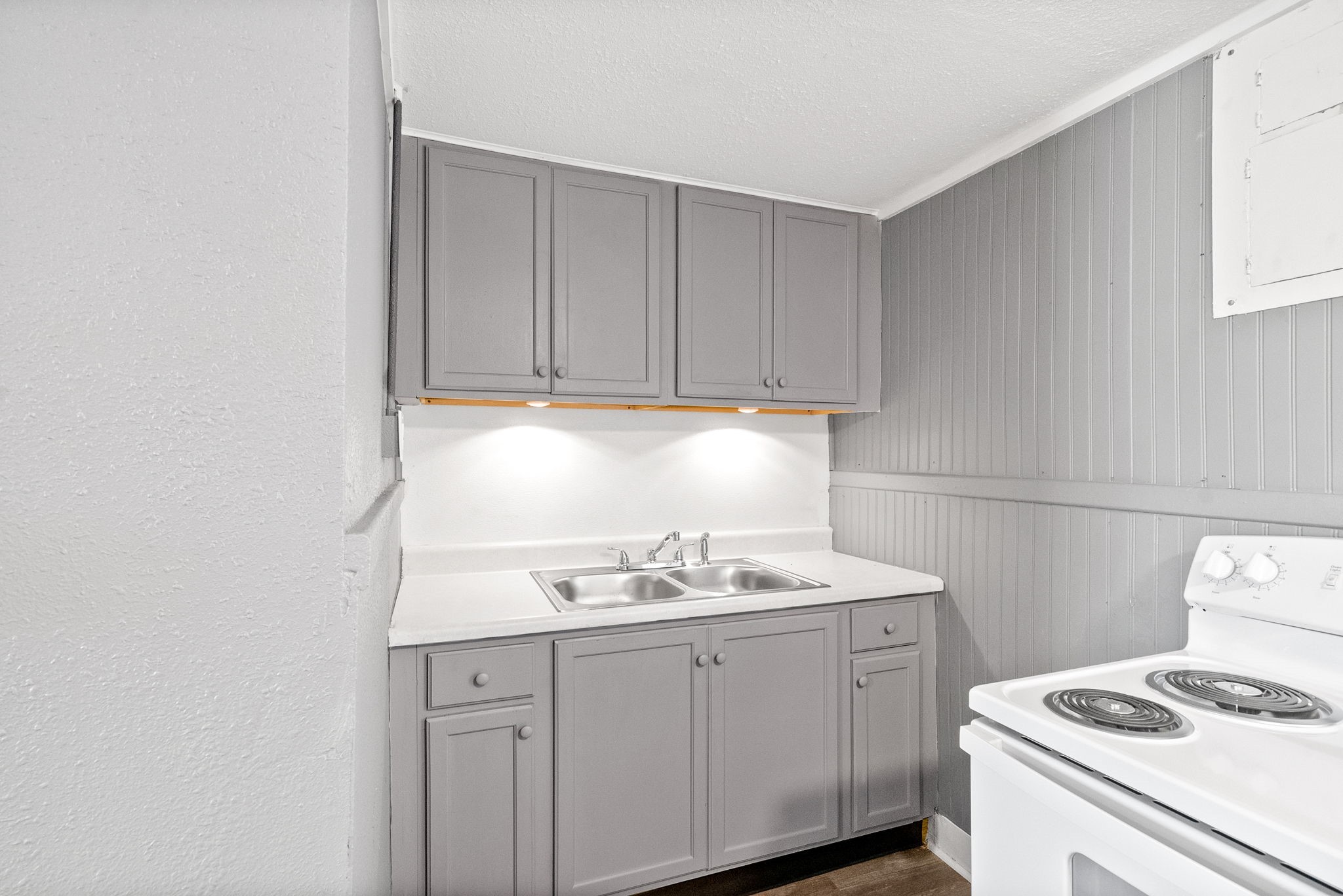 420 Lafayette Road, Unit B Clarksville, TN 37042 - Photo 11 of 22