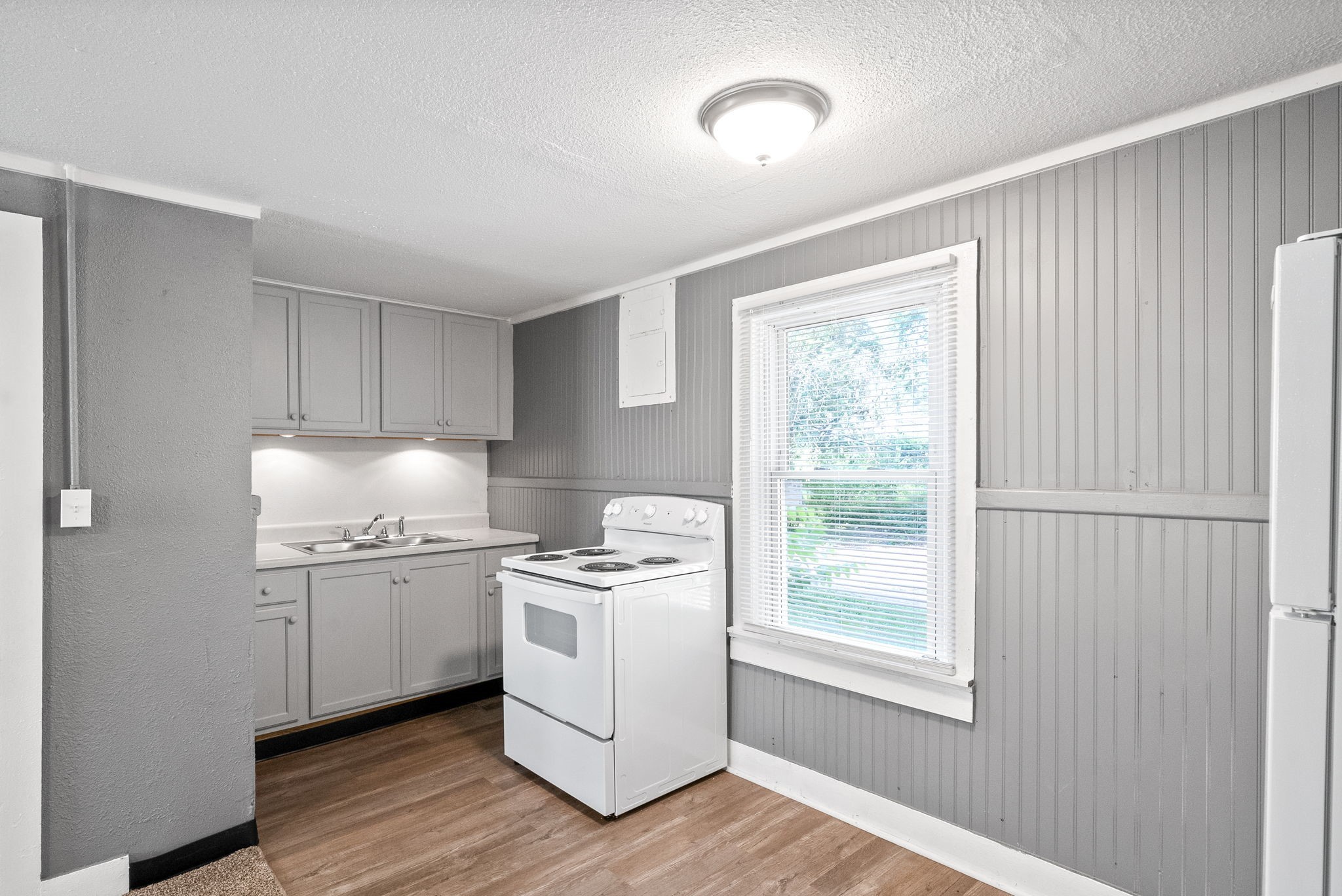 420 Lafayette Road, Unit B Clarksville, TN 37042 - Photo 13 of 22