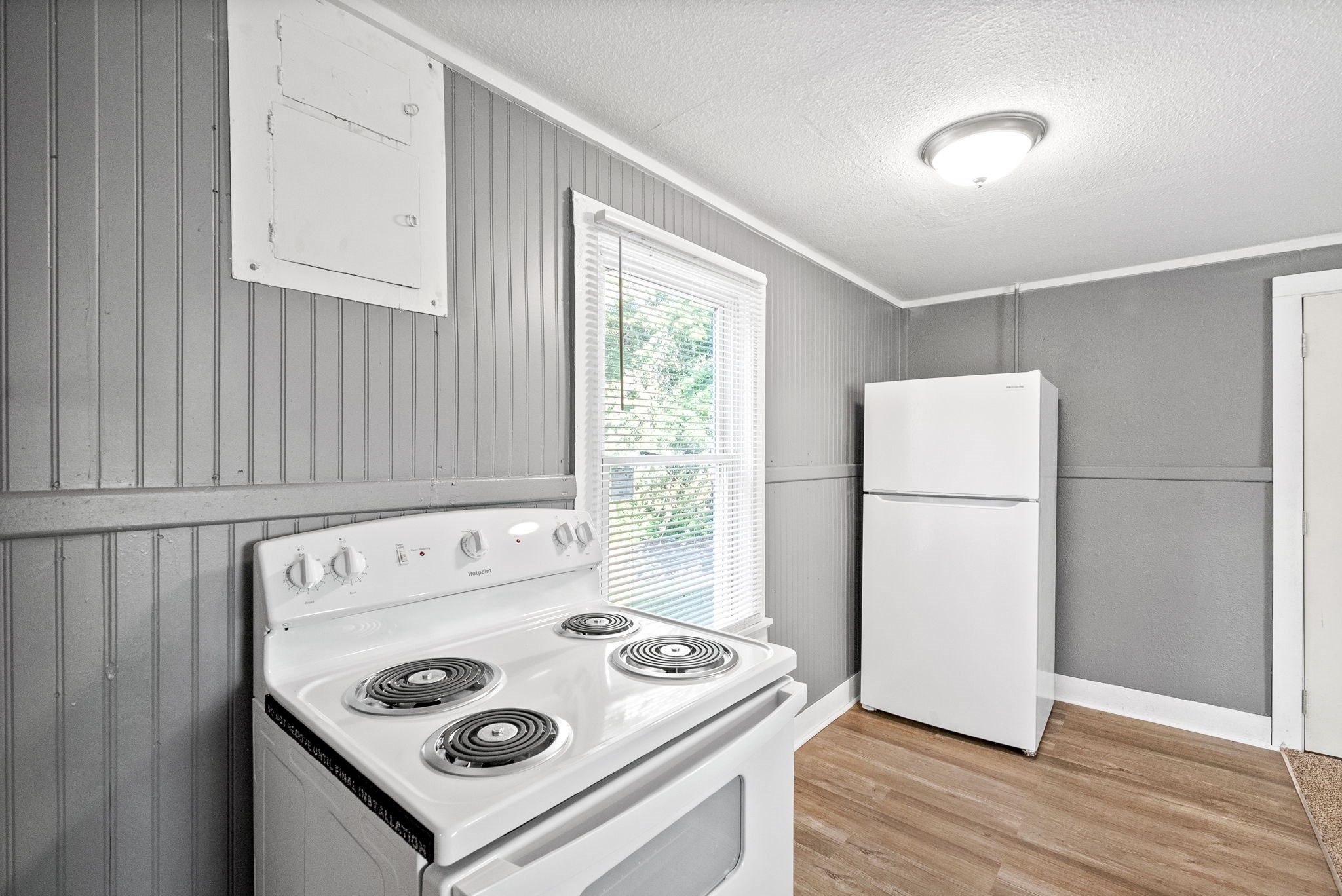 420 Lafayette Road, Unit B Clarksville, TN 37042 - Photo 14 of 22