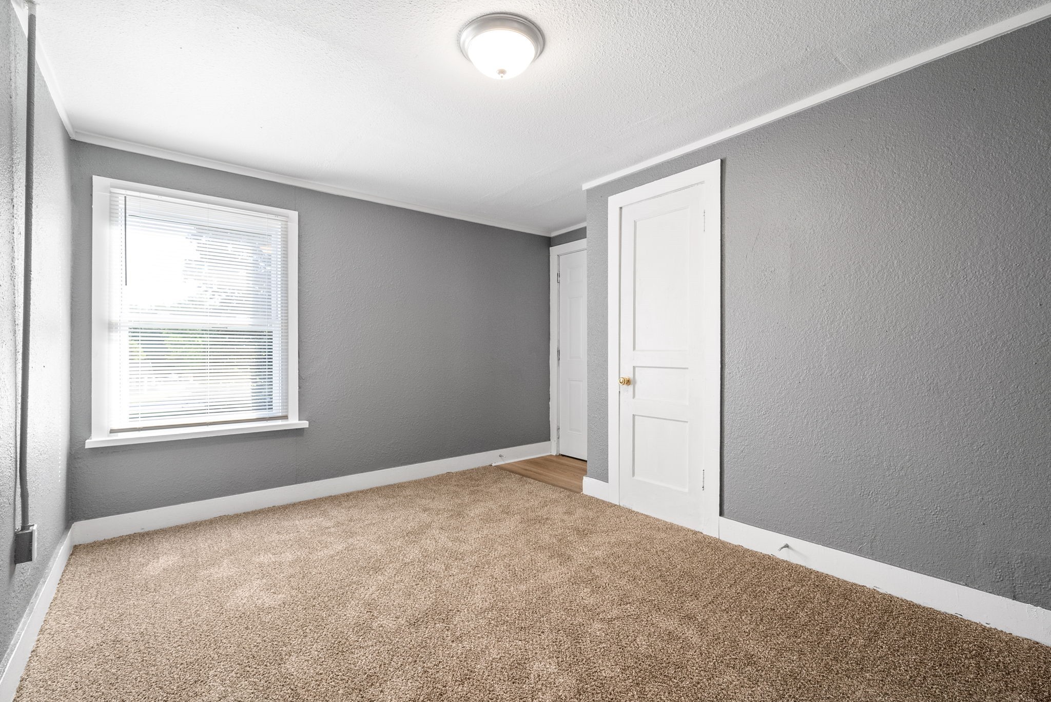 420 Lafayette Road, Unit B Clarksville, TN 37042 - Photo 15 of 22