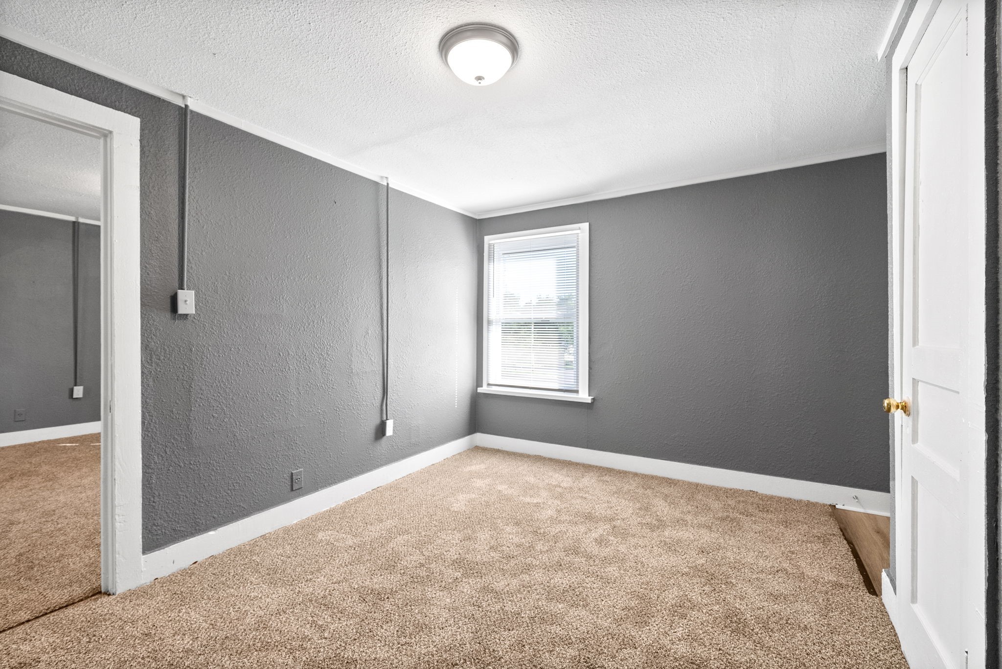 420 Lafayette Road, Unit B Clarksville, TN 37042 - Photo 16 of 22