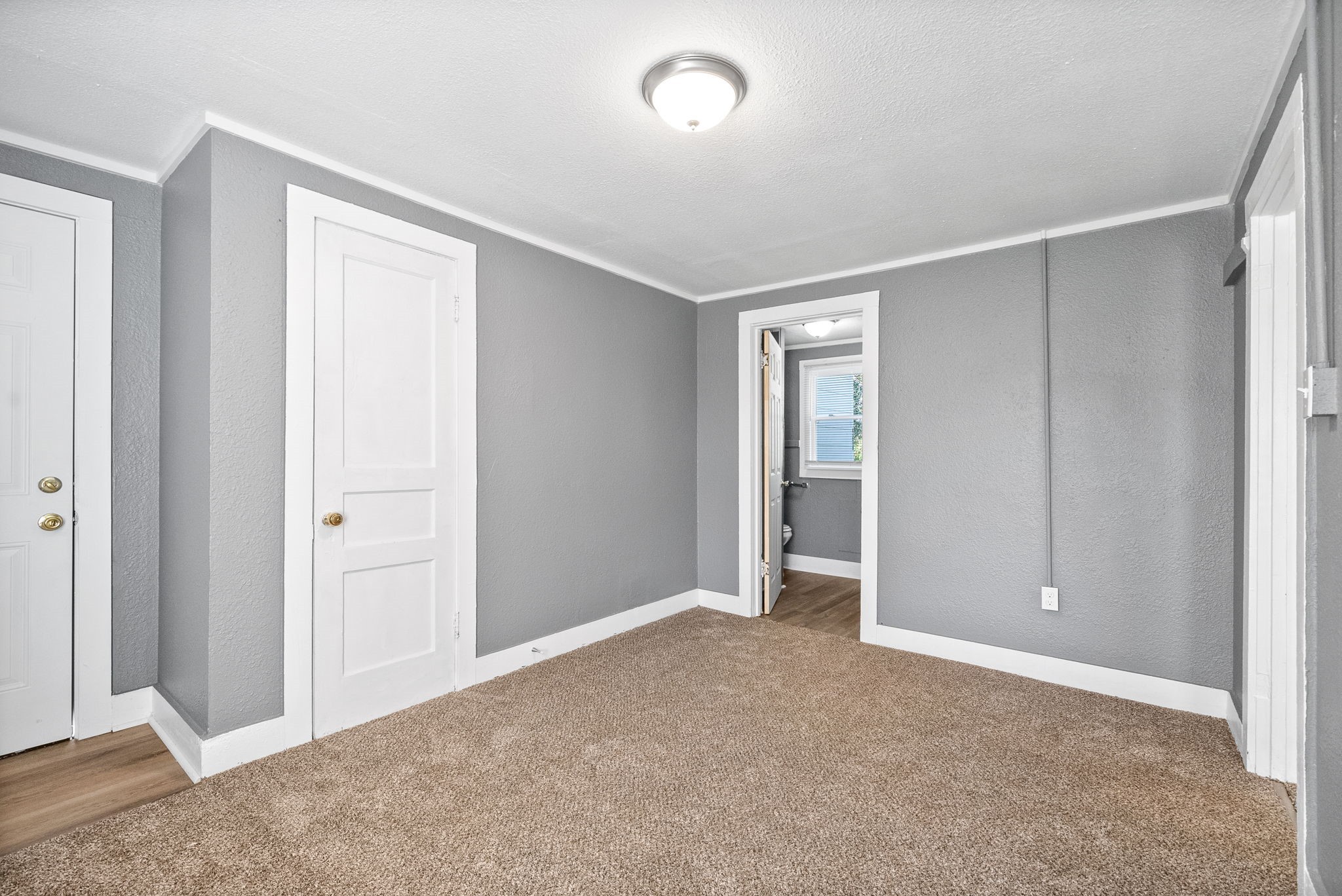 420 Lafayette Road, Unit B Clarksville, TN 37042 - Photo 18 of 22