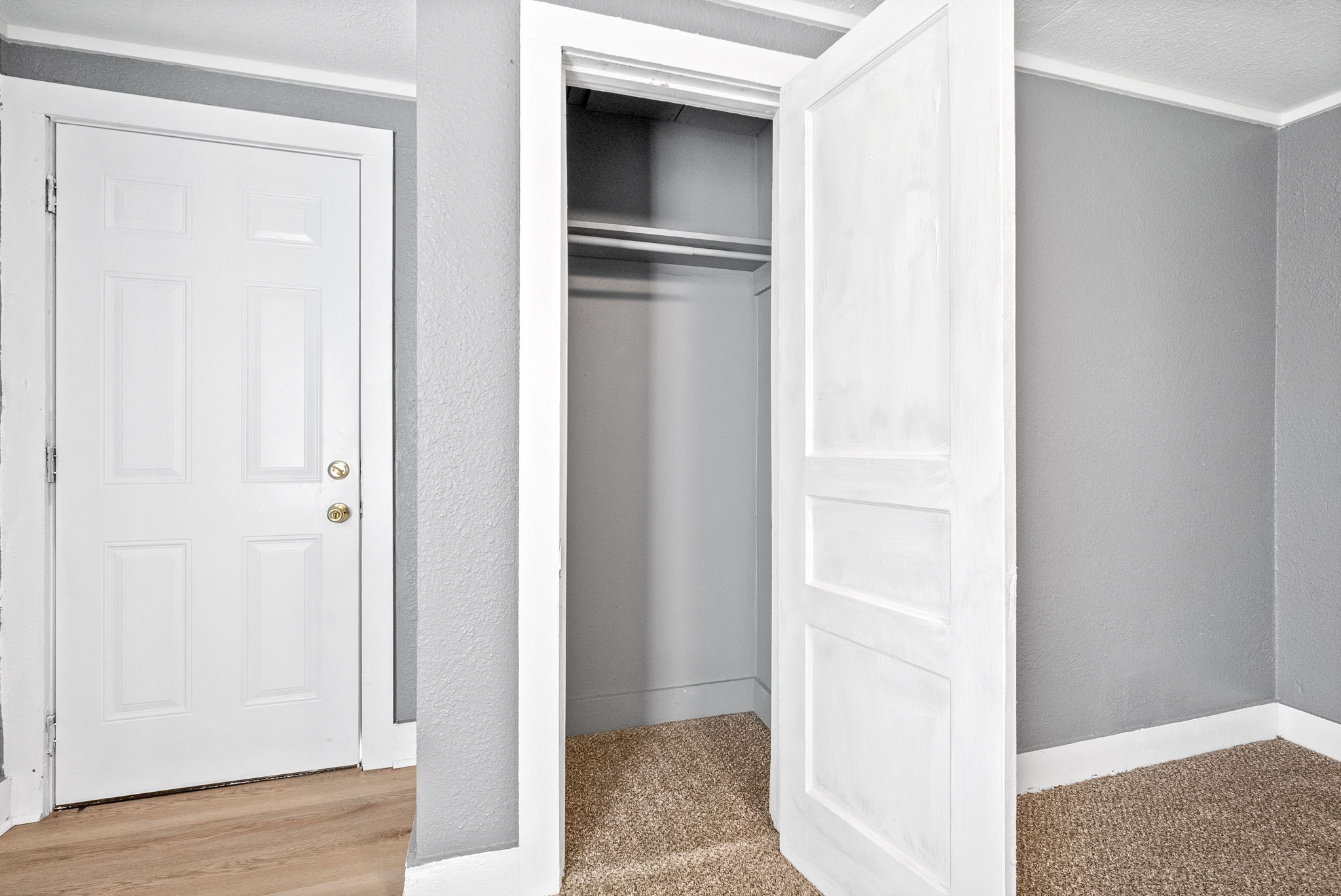 420 Lafayette Road, Unit B Clarksville, TN 37042 - Photo 19 of 22