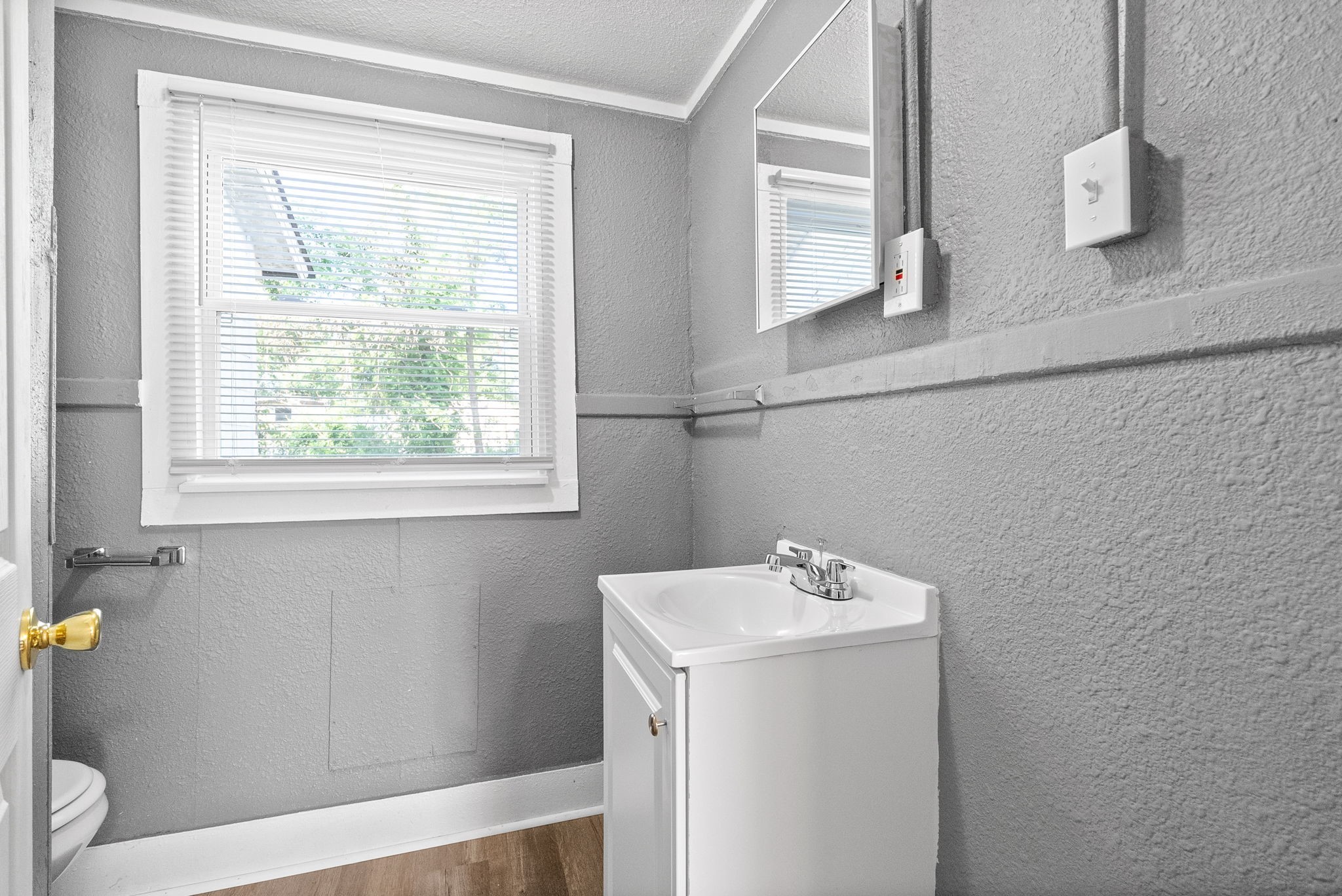 420 Lafayette Road, Unit B Clarksville, TN 37042 - Photo 20 of 22