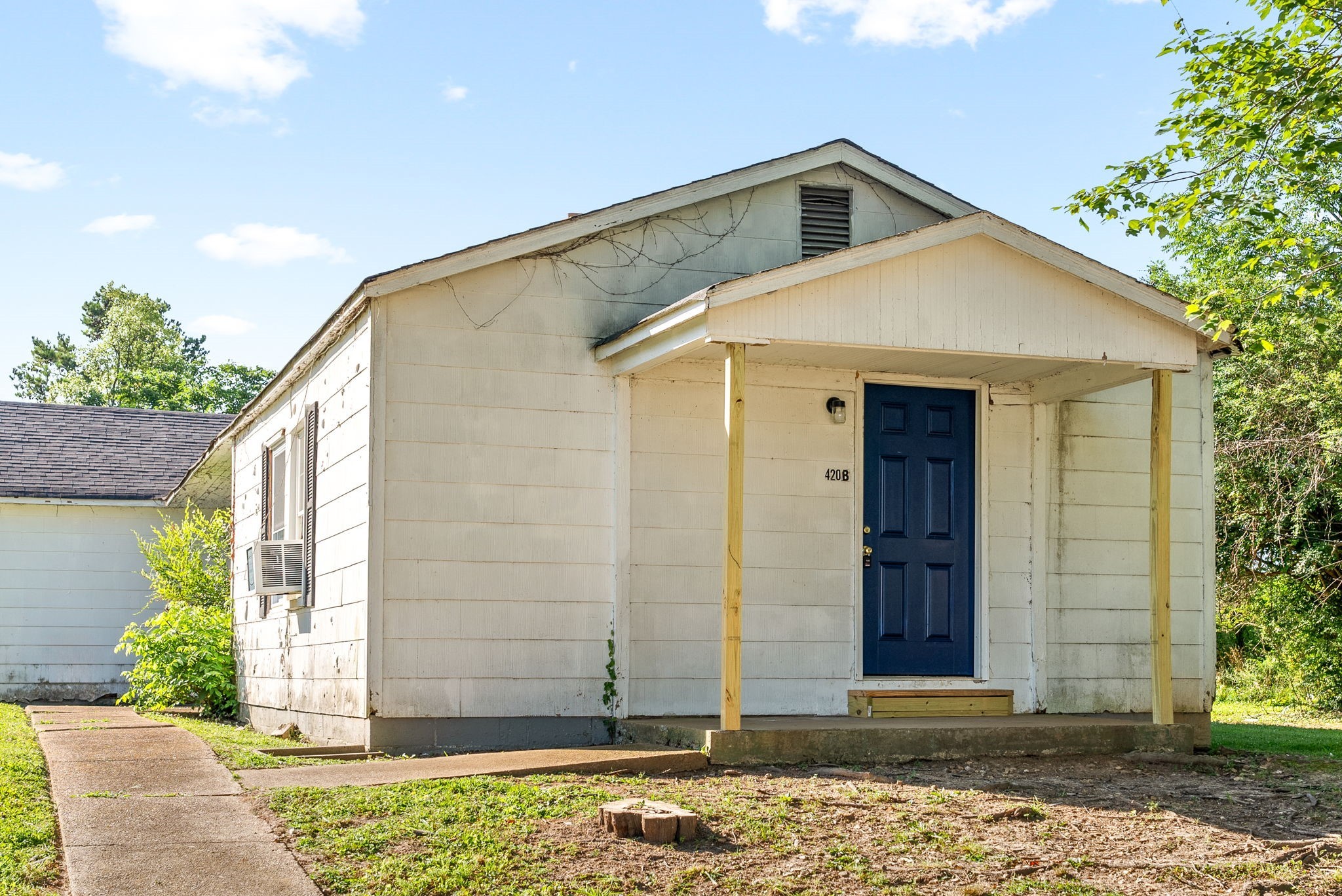 420 Lafayette Road, Unit B Clarksville, TN 37042 - Photo 2 of 22