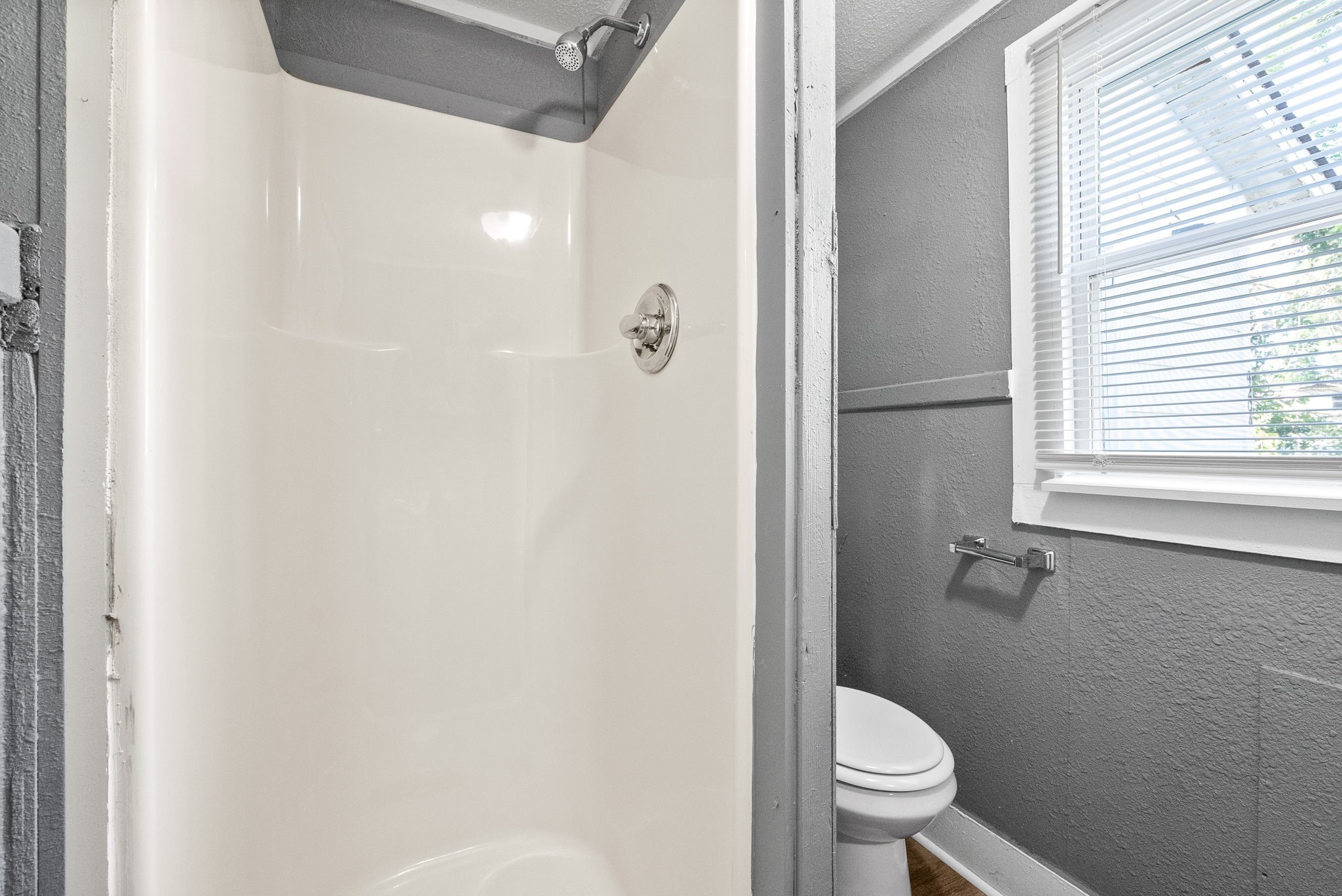 420 Lafayette Road, Unit B Clarksville, TN 37042 - Photo 22 of 22