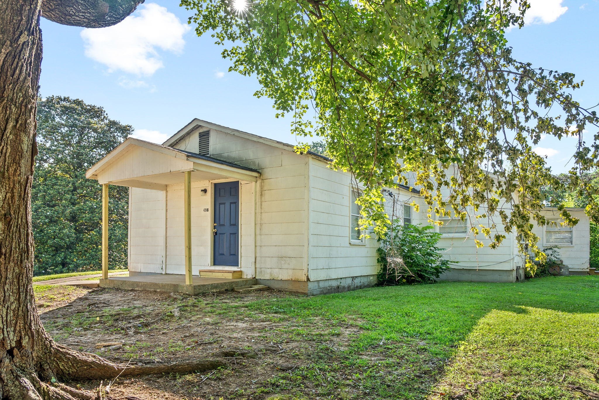 420 Lafayette Road, Unit B Clarksville, TN 37042 - Photo 4 of 22