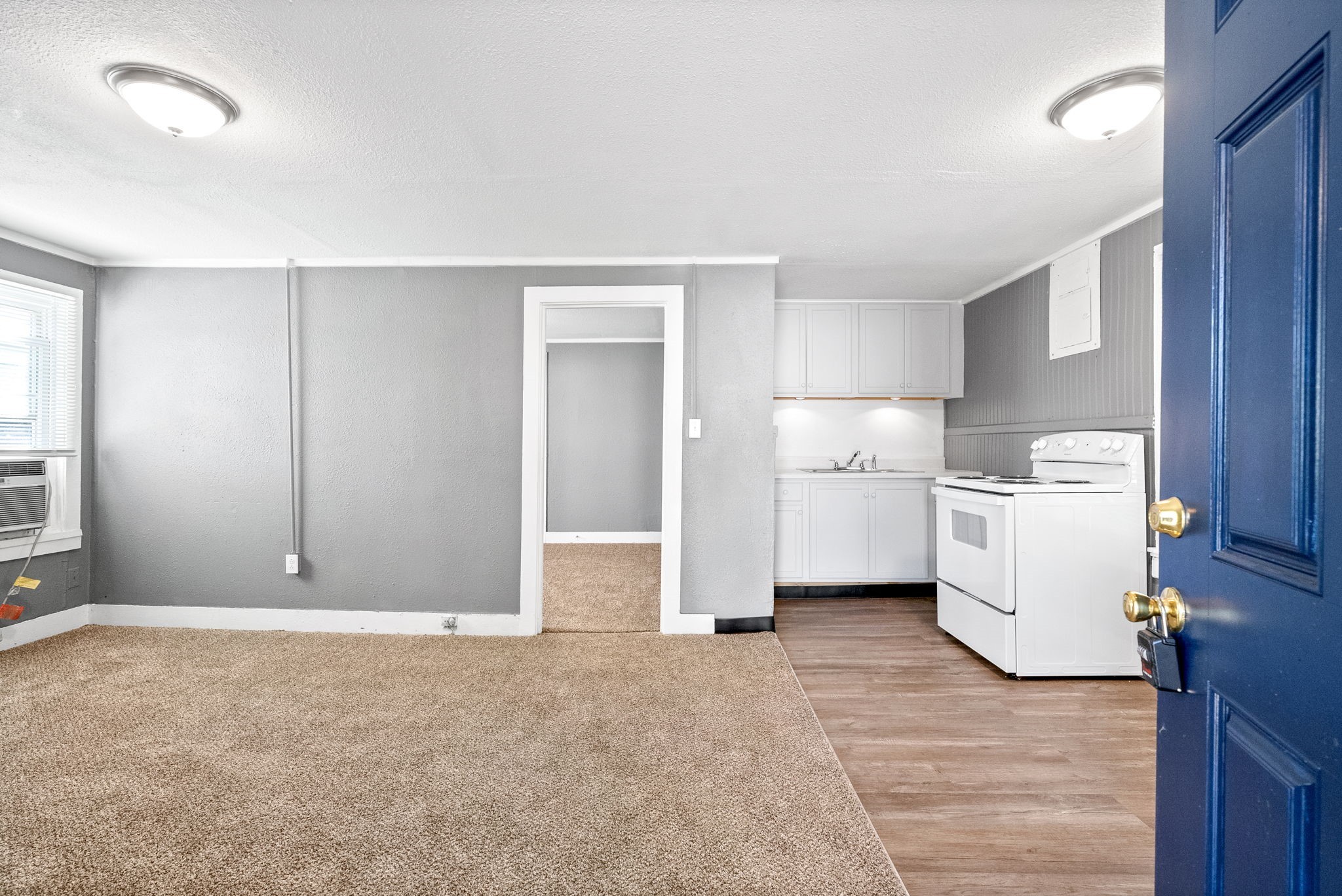 420 Lafayette Road, Unit B Clarksville, TN 37042 - Photo 5 of 22