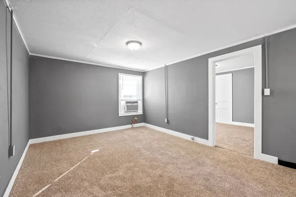 $695 | 420 Lafayette Road, Unit B, Clarksville, TN 37042