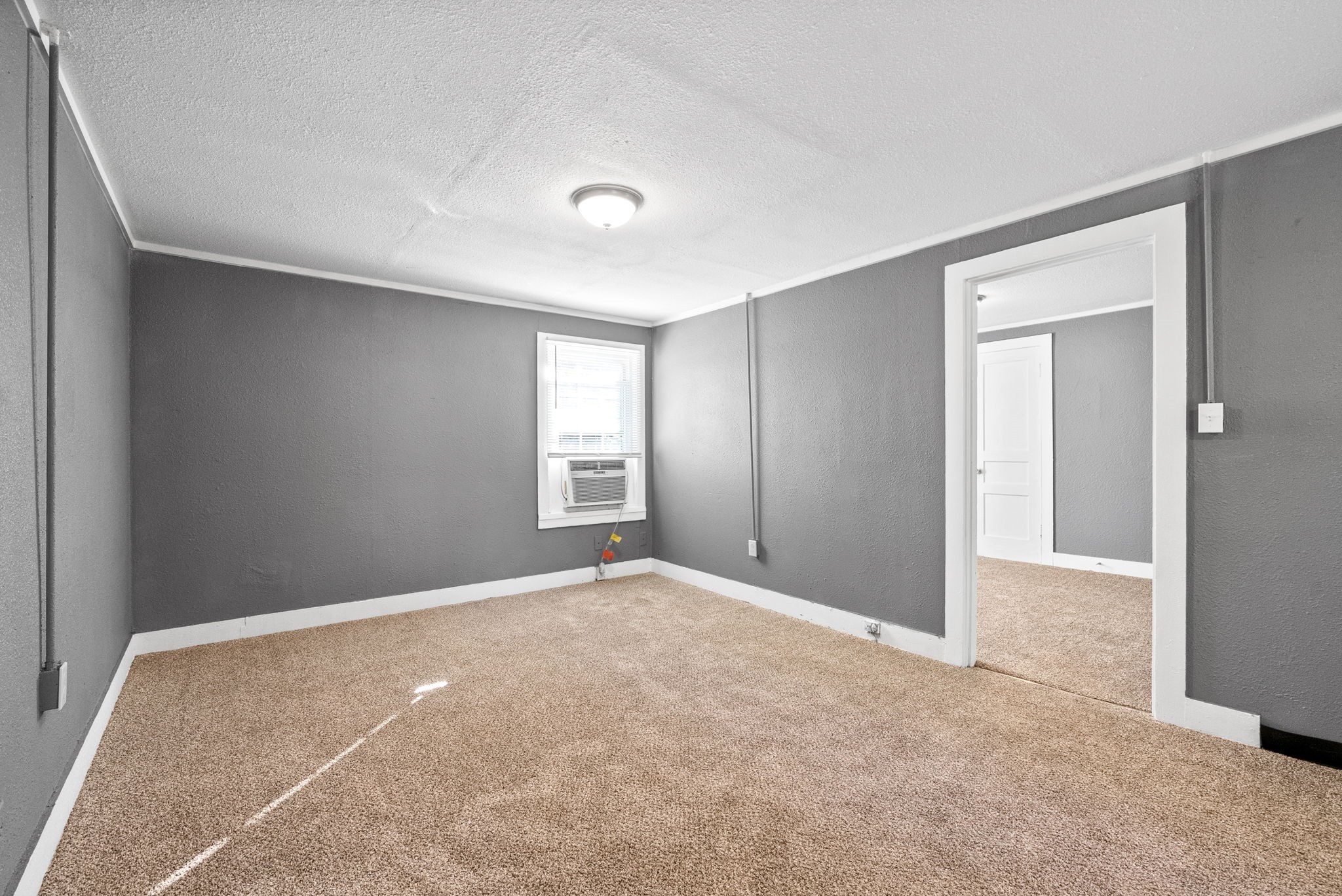 420 Lafayette Road, Unit B Clarksville, TN 37042 - Photo 6 of 22