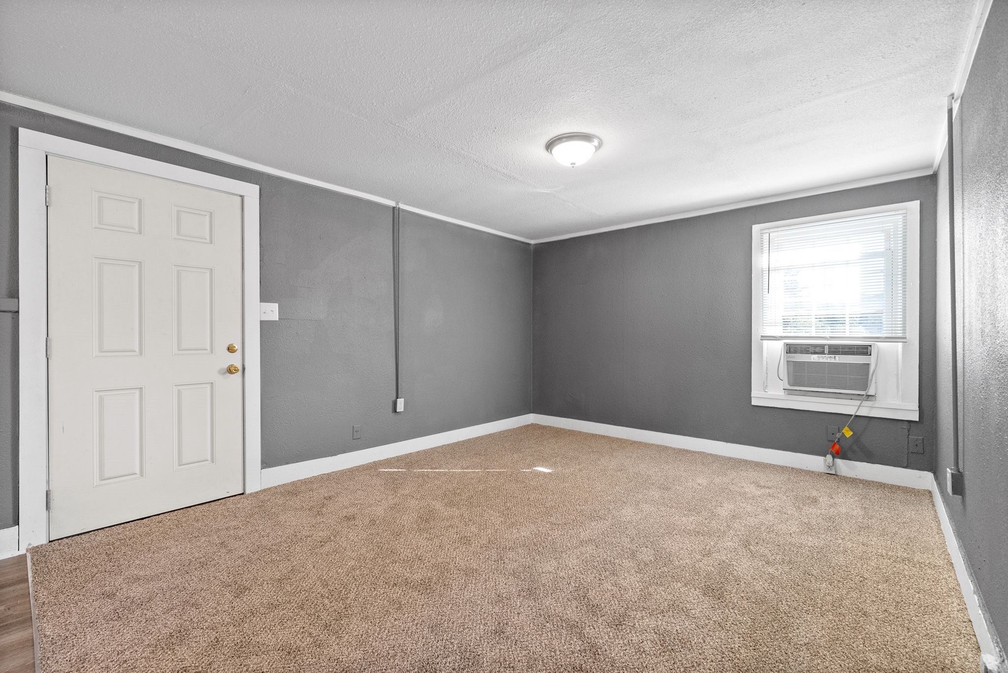 420 Lafayette Road, Unit B Clarksville, TN 37042 - Photo 7 of 22