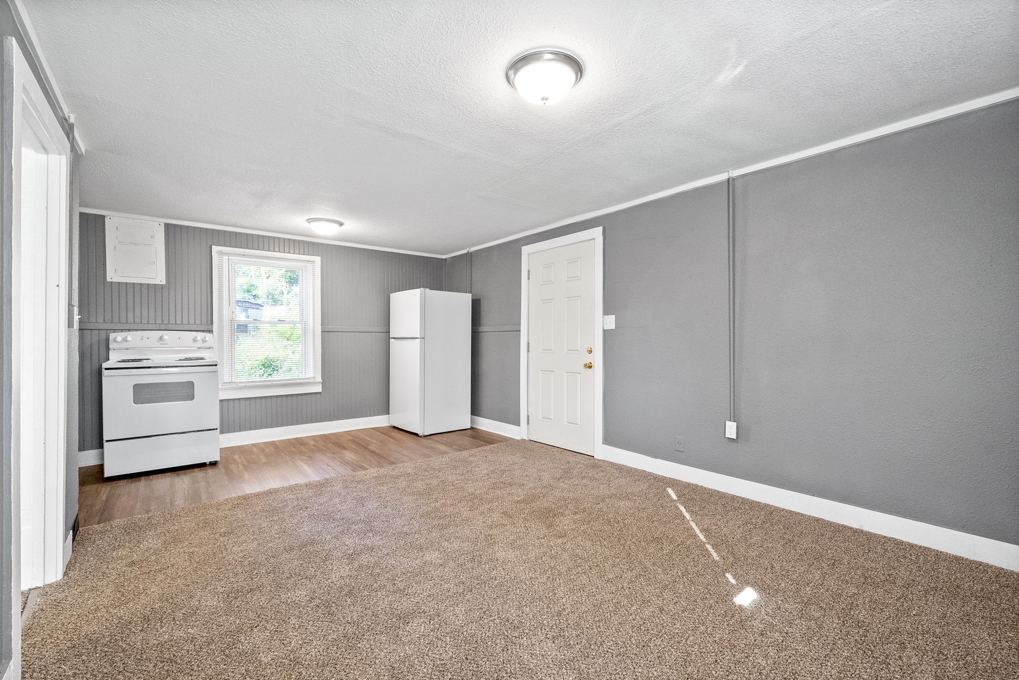 420 Lafayette Road, Unit B Clarksville, TN 37042 - Photo 8 of 22