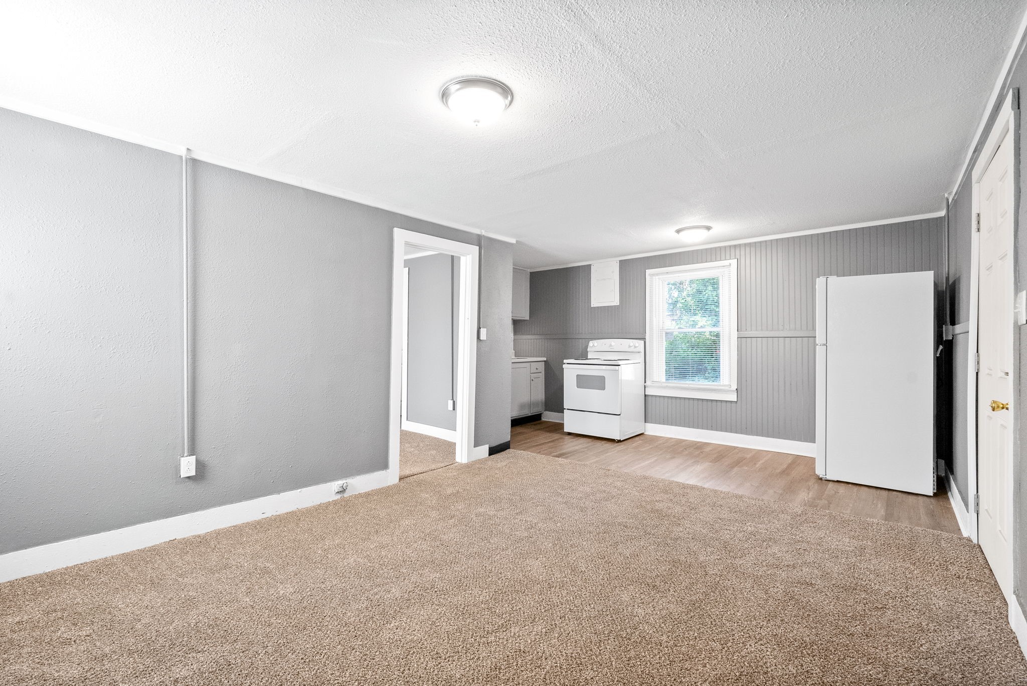 420 Lafayette Road, Unit B Clarksville, TN 37042 - Photo 9 of 22